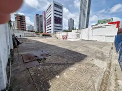 Terreno / Lote Comercial para alugar, 1800m² no Aflitos, Recife - Foto 4