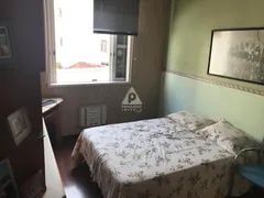 Apartamento com 3 Quartos à venda, 180m² no Tijuca, Rio de Janeiro - Foto 15