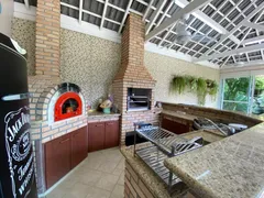 Casa de Condomínio com 4 Quartos para venda ou aluguel, 573m² no Roseira, Mairiporã - Foto 14