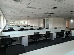 Casa Comercial para alugar, 341m² no Jardim Europa, São Paulo - Foto 3