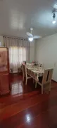 Casa com 4 Quartos à venda, 150m² no Centro, Pelotas - Foto 8