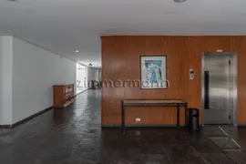 Apartamento com 3 Quartos à venda, 105m² no Jardim América, São Paulo - Foto 42