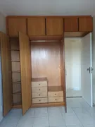 Apartamento com 3 Quartos para alugar, 86m² no Parque Mandaqui, São Paulo - Foto 10