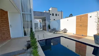 Casa com 3 Quartos à venda, 220m² no Condominio Residencial Euroville II, Bragança Paulista - Foto 1