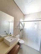 Casa de Condomínio com 3 Quartos para venda ou aluguel, 339m² no Jardim Rodeio, Mogi das Cruzes - Foto 15