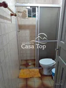 Casa com 3 Quartos à venda, 120m² no Estrela, Ponta Grossa - Foto 10