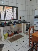 Casa com 2 Quartos à venda, 200m² no Jardim Professor Antonio Palocci, Ribeirão Preto - Foto 7