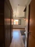 Casa de Condomínio com 2 Quartos à venda, 120m² no Vila Gomes, São Paulo - Foto 18