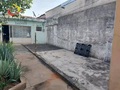 Casa com 2 Quartos à venda, 165m² no Vila Nova, Salto - Foto 19