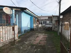 Casa com 4 Quartos à venda, 151m² no Camaquã, Porto Alegre - Foto 16