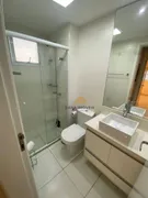 Apartamento com 3 Quartos para alugar, 92m² no Jardim Anália Franco, São Paulo - Foto 9