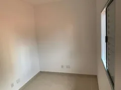 Sobrado com 3 Quartos à venda, 195m² no Vila Matilde, São Paulo - Foto 14