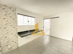 Casa de Condomínio com 3 Quartos à venda, 78m² no Fluminense, São Pedro da Aldeia - Foto 21
