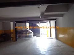 Casa Comercial à venda, 700m² no Vila Ipojuca, São Paulo - Foto 8