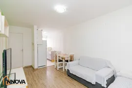 Apartamento com 2 Quartos à venda, 41m² no Campo de Santana, Curitiba - Foto 3