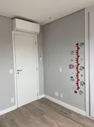 Apartamento com 2 Quartos para alugar, 70m² no Brás, São Paulo - Foto 39