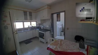 Apartamento com 4 Quartos à venda, 305m² no Rio Vermelho, Salvador - Foto 35