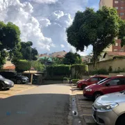 Apartamento com 2 Quartos para alugar, 40m² no Jardim Do Tiro, São Paulo - Foto 18