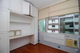 Apartamento com 3 Quartos à venda, 105m² no Flamengo, Rio de Janeiro - Foto 11