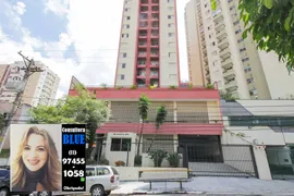 Cobertura com 4 Quartos à venda, 159m² no Praça da Árvore, São Paulo - Foto 27