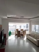 Apartamento com 2 Quartos para alugar, 50m² no Navegantes, Capão da Canoa - Foto 16