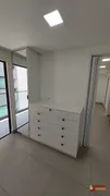 Apartamento com 2 Quartos à venda, 57m² no Jardim Oceania, João Pessoa - Foto 8