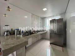 Cobertura com 2 Quartos à venda, 168m² no Álvaro Camargos, Belo Horizonte - Foto 14