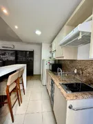 Apartamento com 1 Quarto para alugar, 57m² no Independência, Porto Alegre - Foto 11