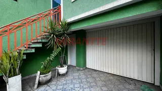 Casa Comercial com 3 Quartos à venda, 150m² no Santa Terezinha, São Paulo - Foto 17