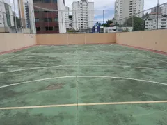 Apartamento com 4 Quartos à venda, 215m² no Jardim Apipema, Salvador - Foto 16