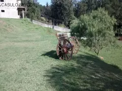 Fazenda / Sítio / Chácara com 2 Quartos à venda, 6000m² no Jardim Currupira, Jundiaí - Foto 4