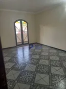 Casa Comercial com 4 Quartos para alugar, 172m² no Jardim Chapadão, Campinas - Foto 2