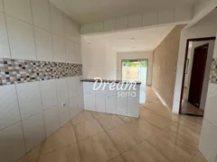 Casa de Condomínio com 2 Quartos à venda, 105m² no Unamar, Cabo Frio - Foto 7
