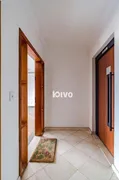 Apartamento com 3 Quartos para alugar, 184m² no Jardim da Saude, São Paulo - Foto 21