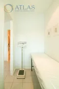 Conjunto Comercial / Sala para venda ou aluguel, 30m² no Barra da Tijuca, Rio de Janeiro - Foto 12