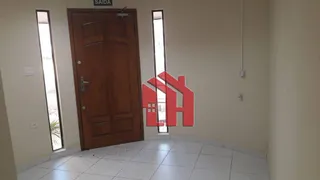 Casa Comercial com 1 Quarto para alugar, 360m² no Encruzilhada, Santos - Foto 28