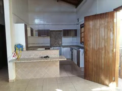 Casa com 3 Quartos à venda, 215m² no Parque Residencial Caranda, Presidente Prudente - Foto 23