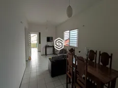 Casa com 3 Quartos para alugar, 160m² no São João, Teresina - Foto 9