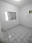 Apartamento com 3 Quartos à venda, 91m² no Residencial Paiaguas, Cuiabá - Foto 34