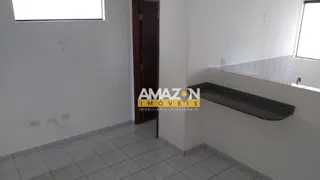 Prédio Inteiro à venda, 483m² no Bosque Flamboyant, Taubaté - Foto 2