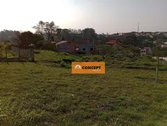Terreno / Lote / Condomínio à venda, 2600m² no Vila Júlia, Poá - Foto 6
