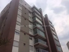 Apartamento com 3 Quartos à venda, 101m² no Vila Ipojuca, São Paulo - Foto 3