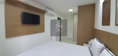 Cobertura com 3 Quartos à venda, 183m² no Santa Rosa, Niterói - Foto 12