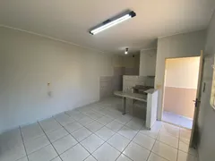 Casa com 5 Quartos para alugar, 230m² no Nossa Senhora Aparecida, Uberlândia - Foto 18