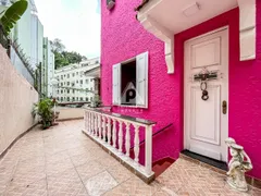 Casa com 3 Quartos à venda, 297m² no Glória, Rio de Janeiro - Foto 21