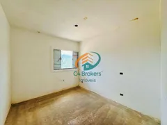 Casa com 3 Quartos à venda, 100m² no Canjica Terra Preta, Mairiporã - Foto 19