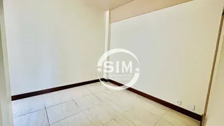 Apartamento com 3 Quartos para venda ou aluguel, 167m² no Algodoal, Cabo Frio - Foto 12