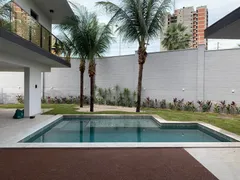 Casa de Condomínio com 4 Quartos à venda, 600m² no , Eusébio - Foto 10