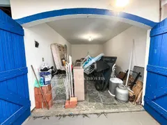 Casa com 4 Quartos à venda, 234m² no Praia Linda, São Pedro da Aldeia - Foto 22