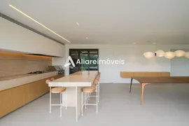 Apartamento com 3 Quartos à venda, 252m² no Cidade Jardim, São Paulo - Foto 23